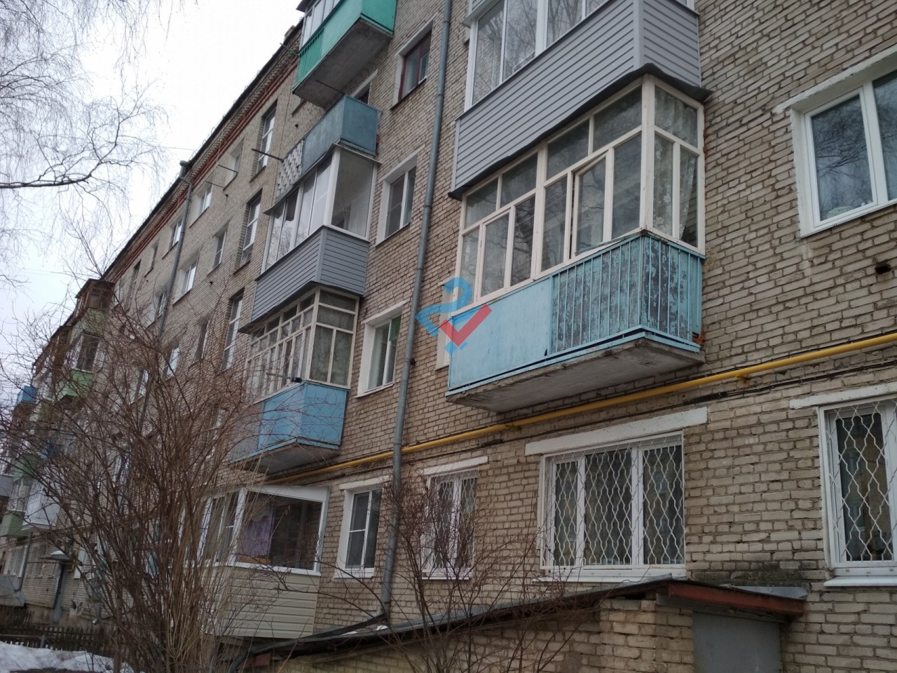 улица мопра ковров фото домов сделан обезвоженного