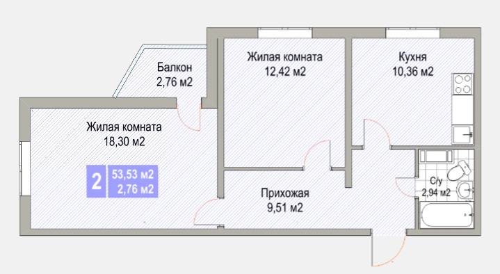 Схема жк торпедо нижний новгород