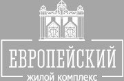 СК БИЛДИНГ