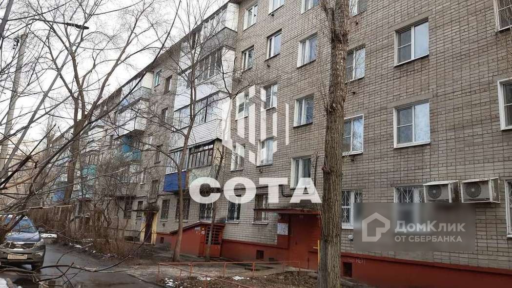 Старых большевиков 40. 3. Старых большевиков 20/2 воронеж. Старых большевиков 40. Старых большевиков 5 воронеж.