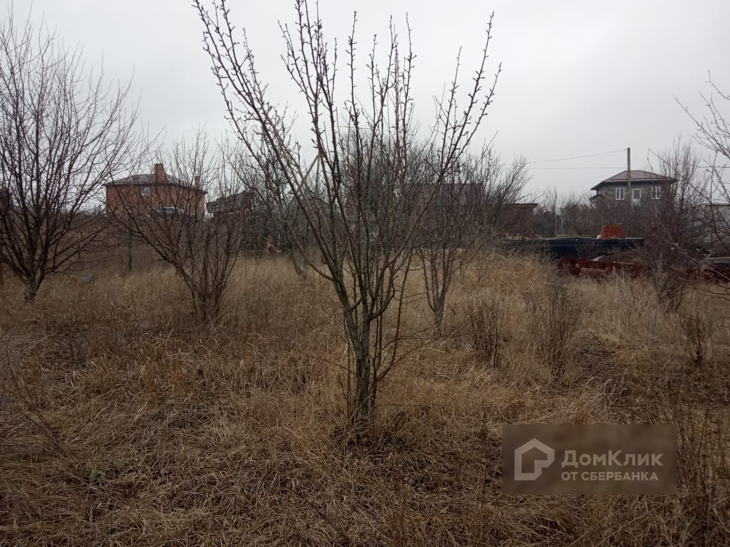 ДомКлик — cервис для поиска и покупки недвижимости в ипотеку