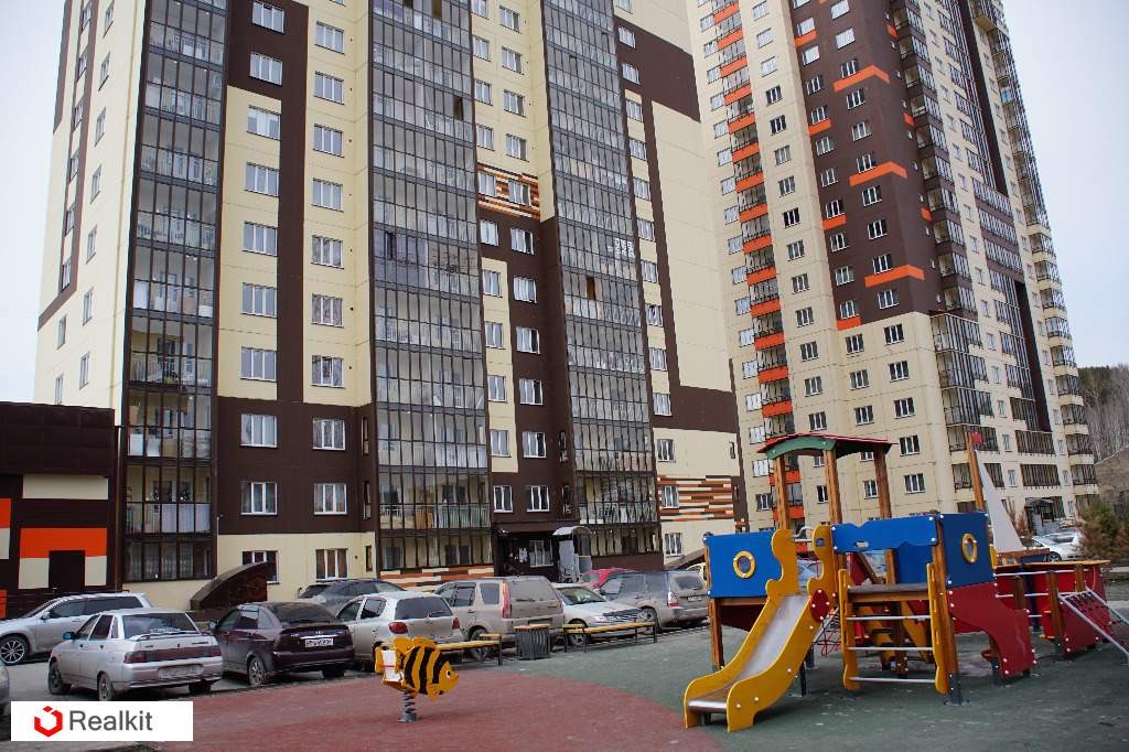 Купить Квартиру В Новосибирске Первомайский Район