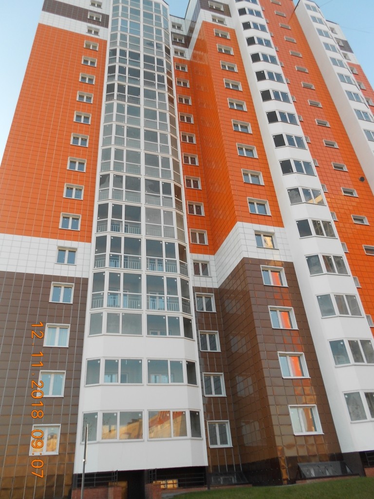 Тверь ул склизкова. Склизкова 108 к2. Склизкова 116 Тверь. Склизкова 116 корпус 3.