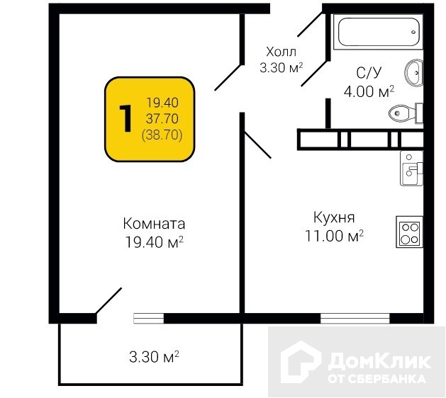 грин парк 1 комнатная планировка. планировка однокомнатной квартиры грин парк воронеж. планировка грин парк воронеж. жк грин парк воронеж планировка. грин парк воронеж расположение комнат и квартир.