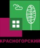 Группа компаний ГРАД