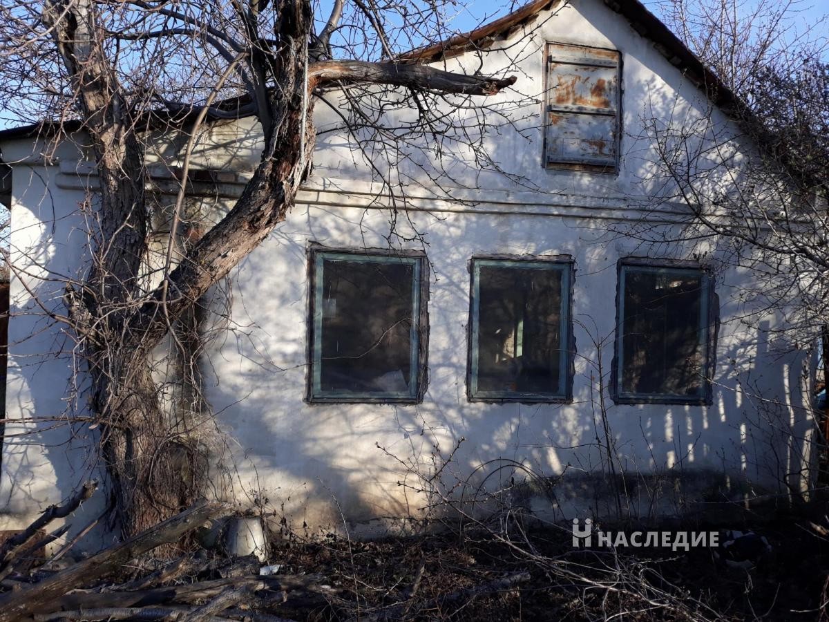 Дача ленинский. Саратов Ленинский район 6 Дачная. Поселок дачный Ленинский Саратов. Жасминка Саратов дачи. Дачи Саратов Ленинский район.