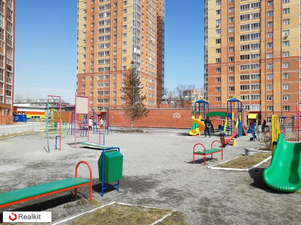 Оловозаводская 13. Оловозаводская 13 новосибирск. Оловозаводская 13 новосибирск. Оловозаводская 13 новосибирск. Оловозаводская 6 старые фото.