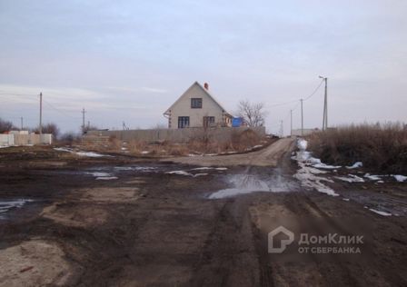 Продаётся участок, 5 сот.