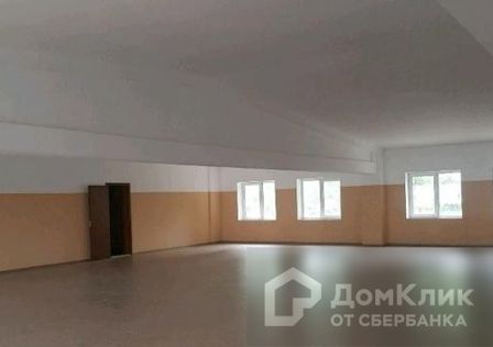 Продаётся производственное помещение, 228 м²