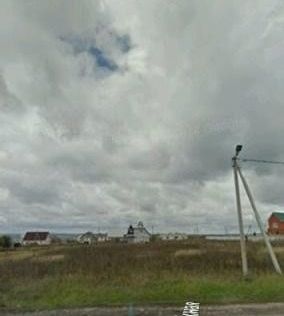 Продаётся участок, 12 сот.