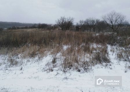 Продаётся участок, 6 сот.