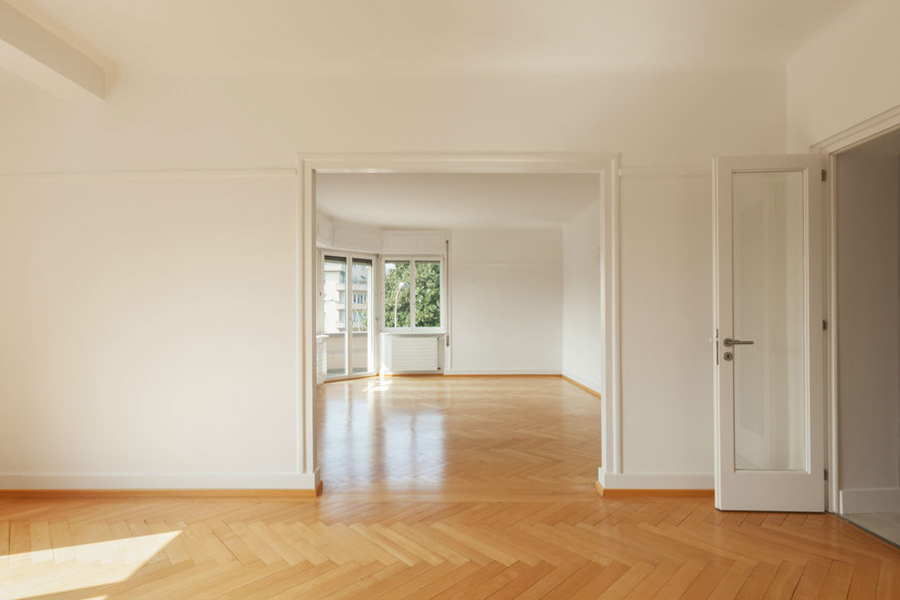 2JaLOixBNi iLdJM 14 ошибок при приеме квартиры в новостройке