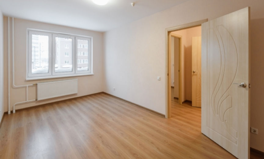 4kJqhCT6RG6e4MuY 14 ошибок при приеме квартиры в новостройке