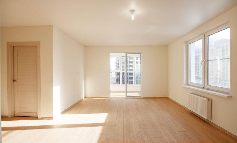 JVLfvmnQ1JVPjYdm 14 ошибок при приеме квартиры в новостройке