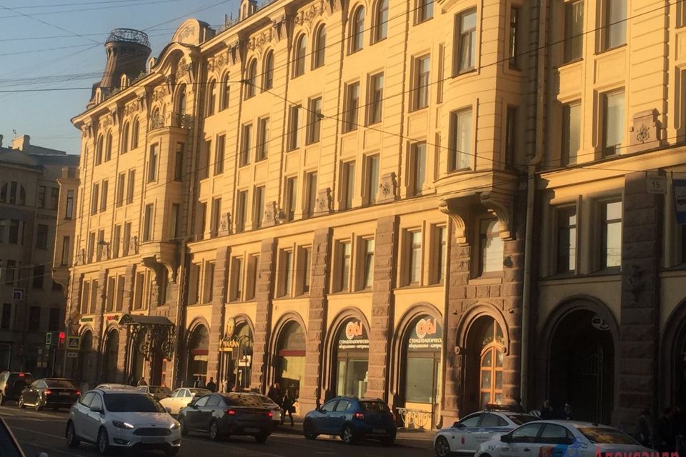 меню дрова звенигородская спб показать на карте фото можно приклеить трафарету