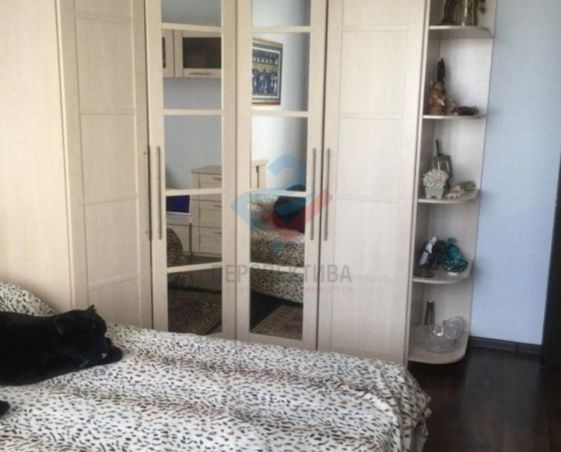 narvskaya ulica 1ak2 moskva severnyj