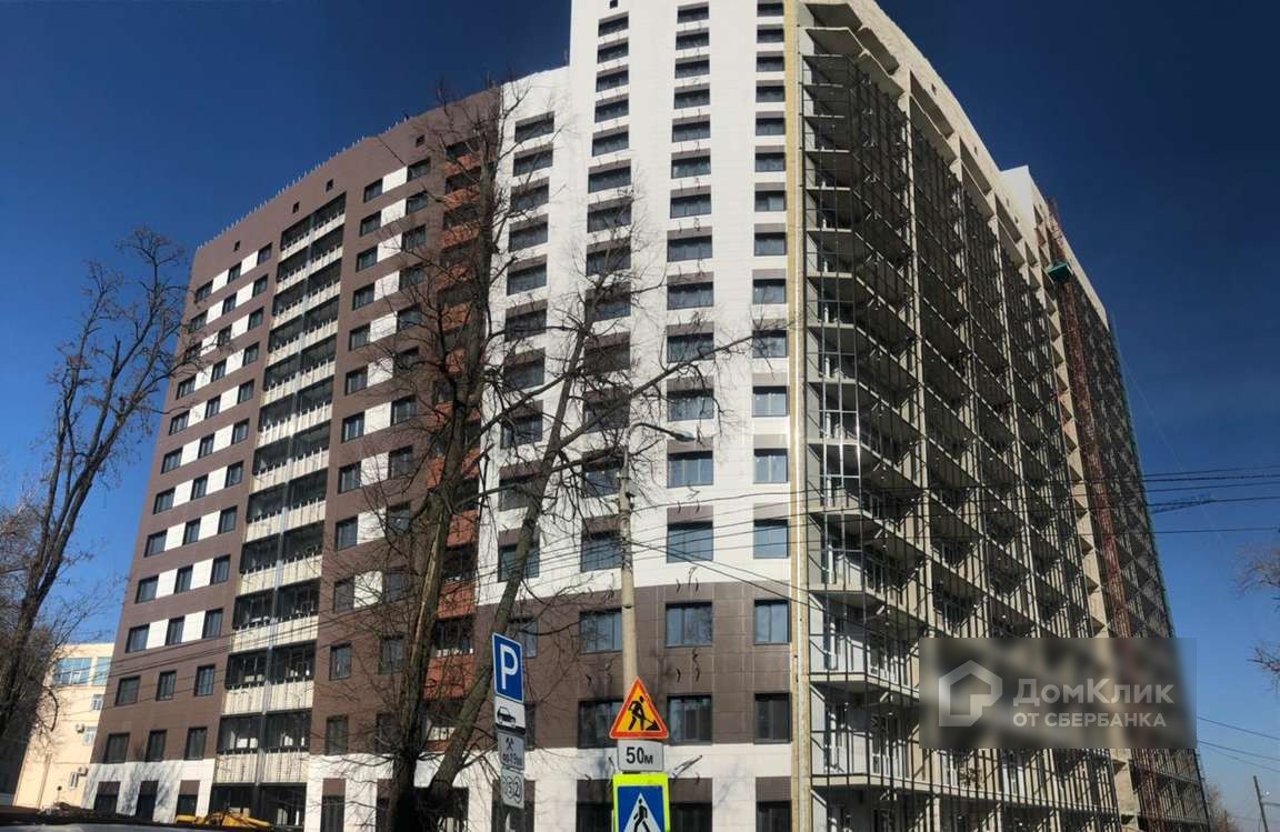 жк европейский дск. квартиры станкевича 45. квартиры станкевича 45. дск европейский воронеж. жк квартал европейский воронеж.