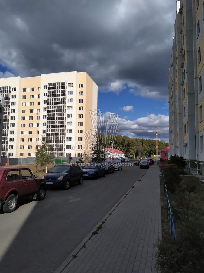 Купить Квартиру На Реке Дон