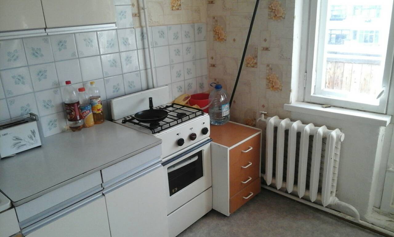 купить квартиру в стругах красных псковской области. квартиры в стругах красных. квартиры в стругах красных. больница струги красные псковская область. авито струги красные недвижимость.