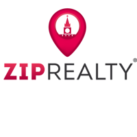 ziprealty logo