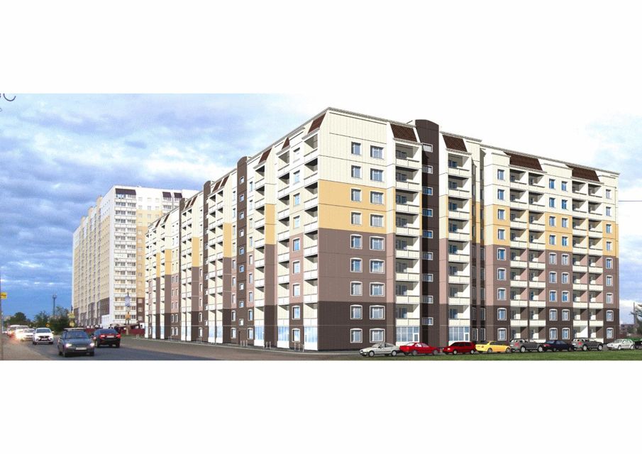 Новый Год 2022 В Тольятти