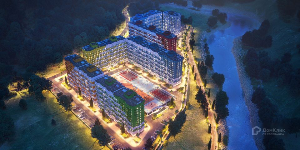 Снять Квартиру Сочи На Новый Год 2022 Снять Квартиру Сочи На Новый Год 2022