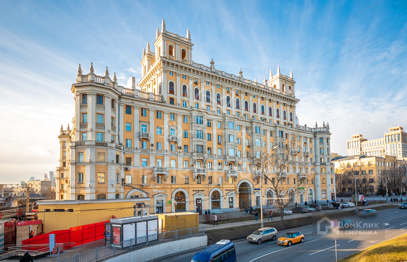 Москва ленинградский проспект 1. Ленинградский проспект 1. Ленинградский проспект 1 к1. Ленинградский проспект д.1 Москва. Г. Москва, Ленинградский проспект, д. 1.