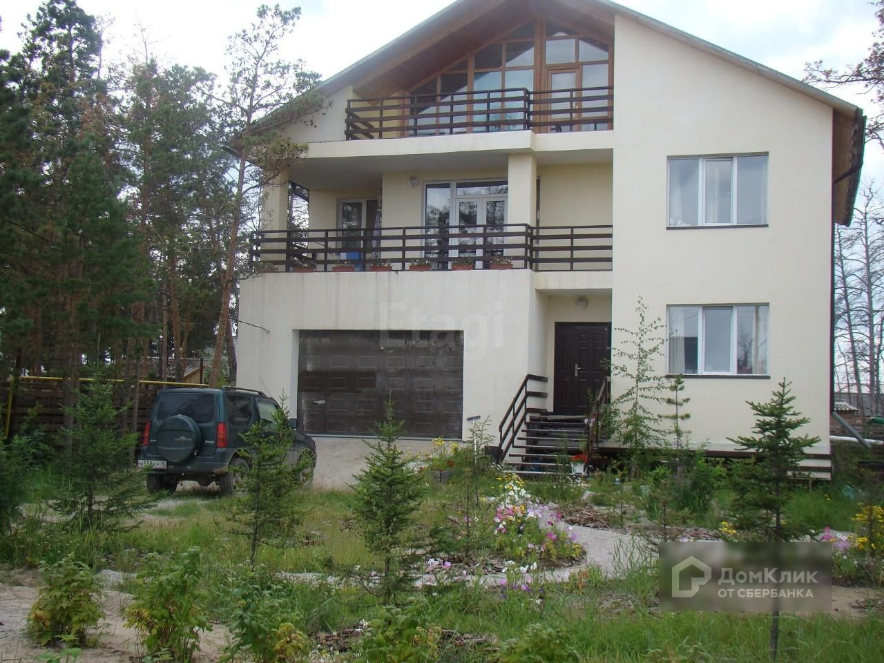 Куплю Дом В Якутске Фото Цена