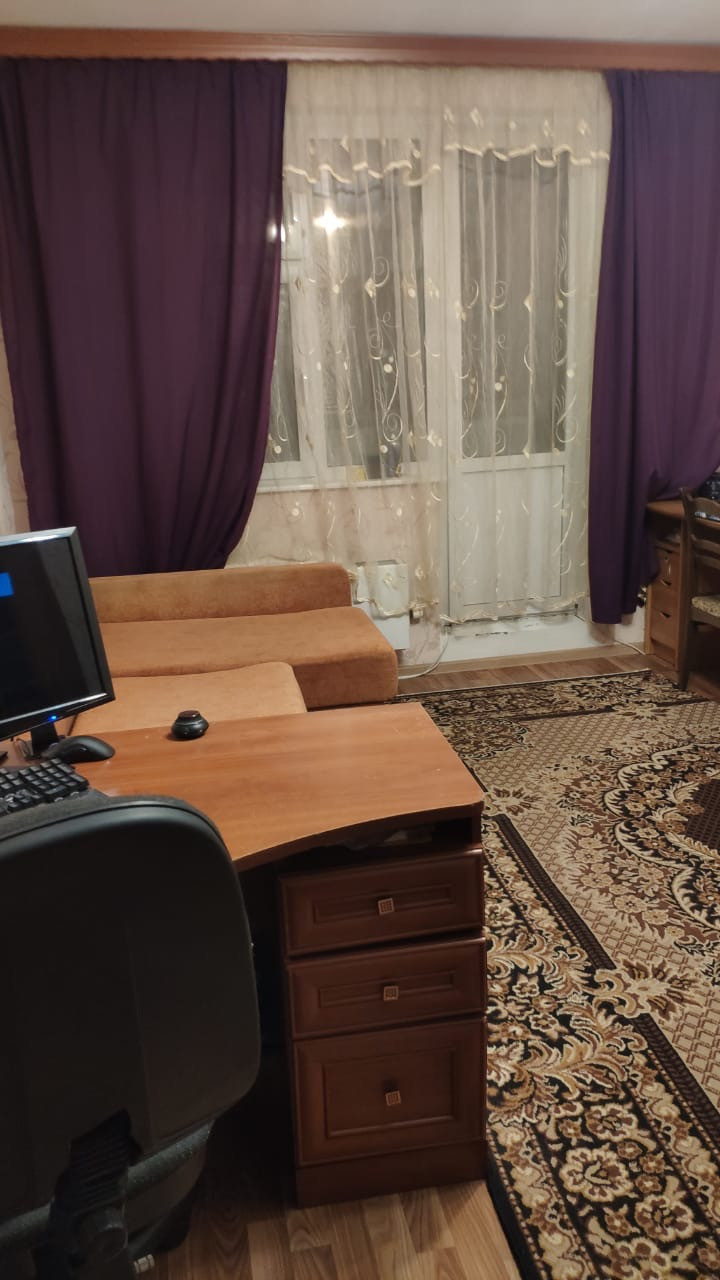 ДомКлик — cервис для поиска и покупки недвижимости в ипотеку