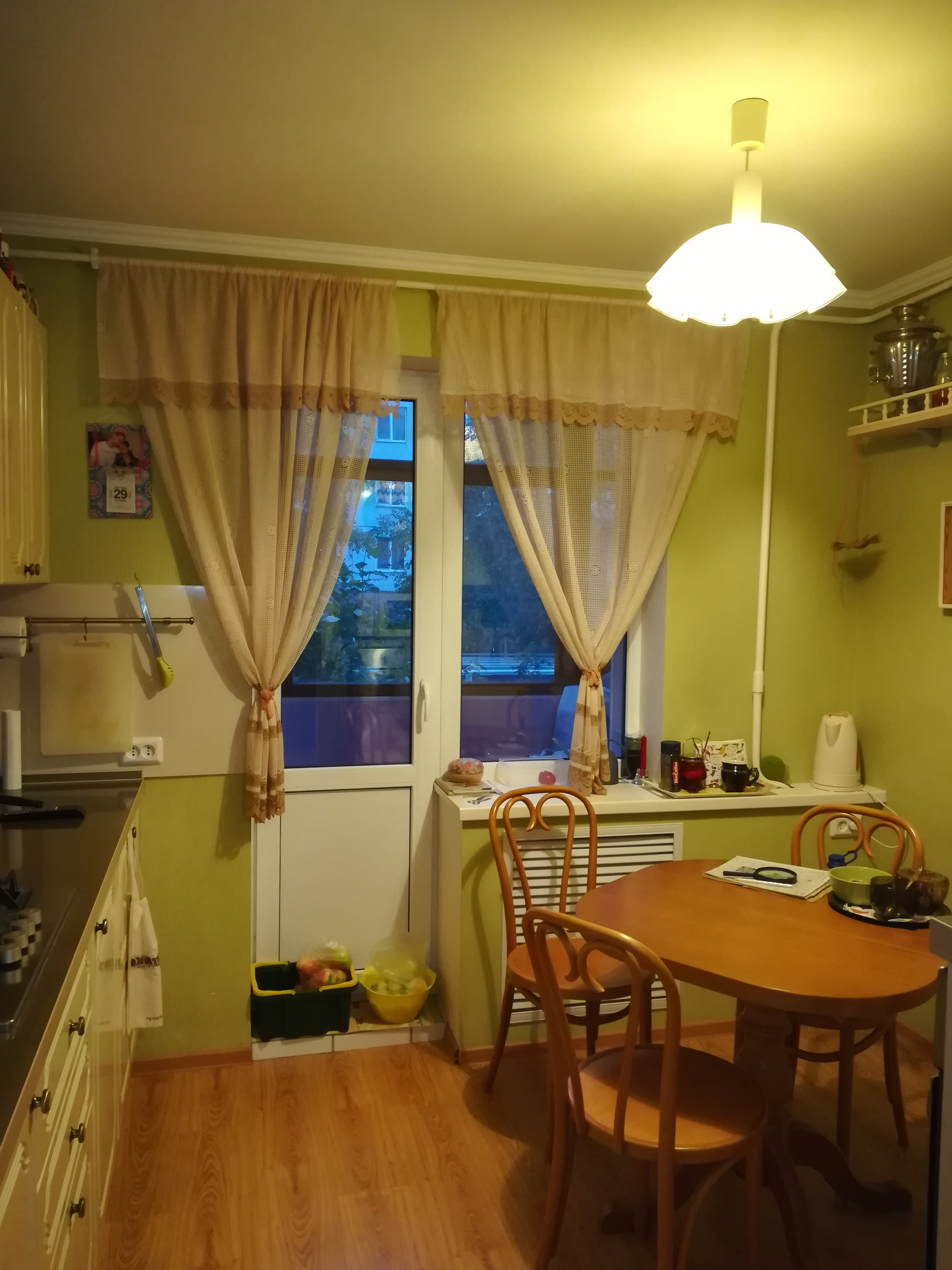 ДомКлик — cервис для поиска и покупки недвижимости в ипотеку