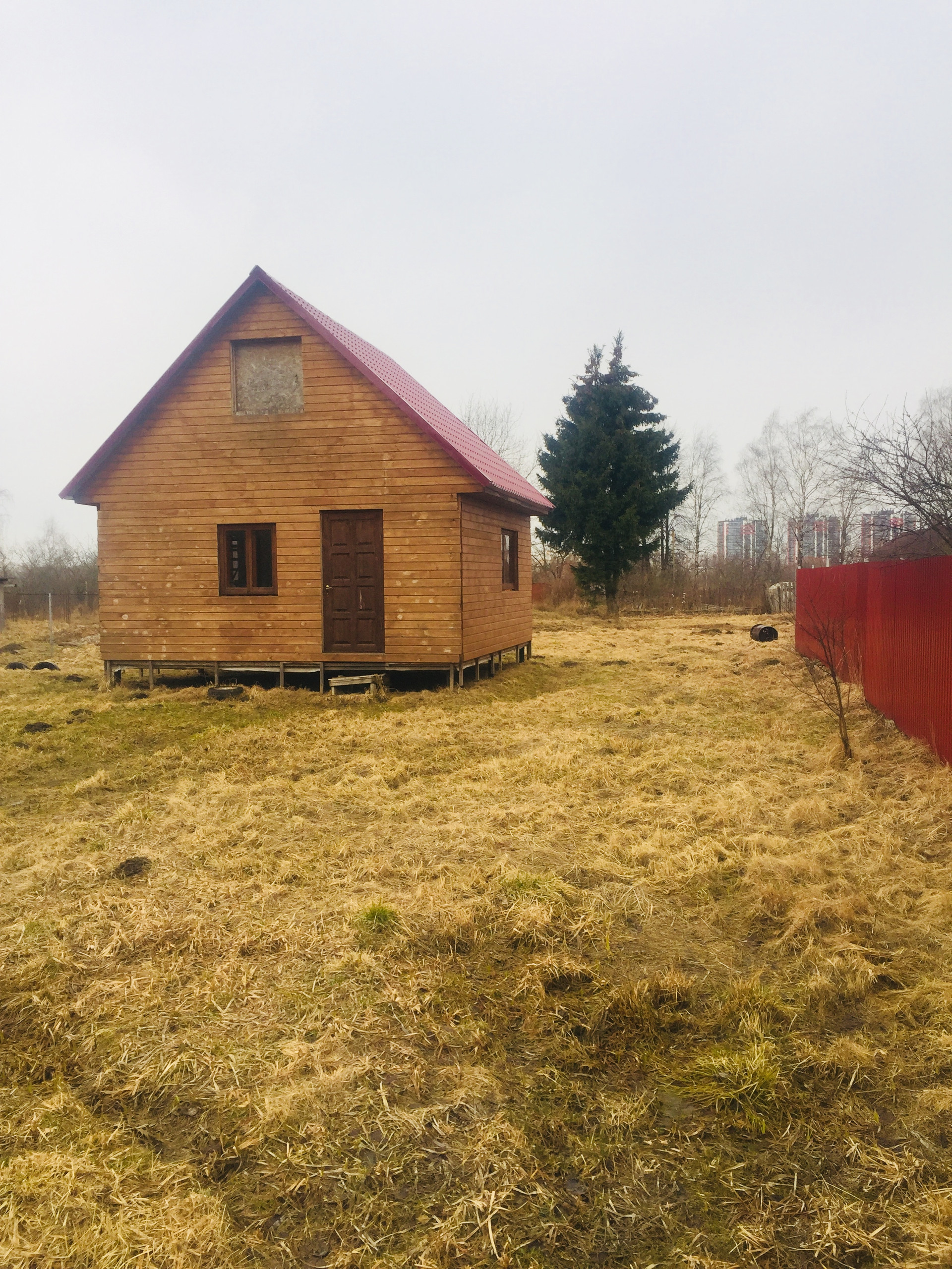 Лада плюс великий новгород